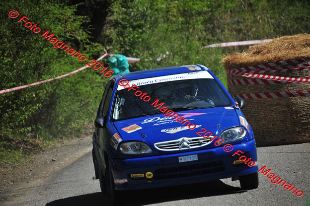 DSC_5383.JPG